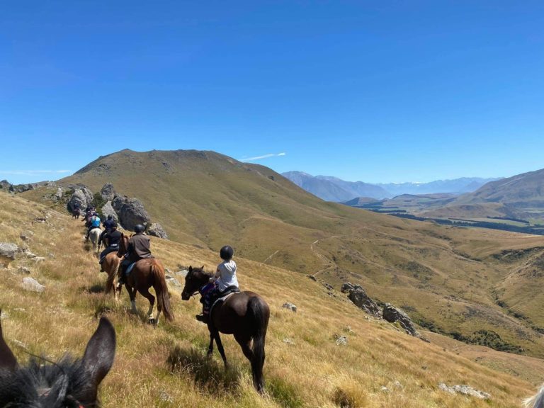 shearers quarters quartz hill station accommodation farm stay selwyn lake coleridge