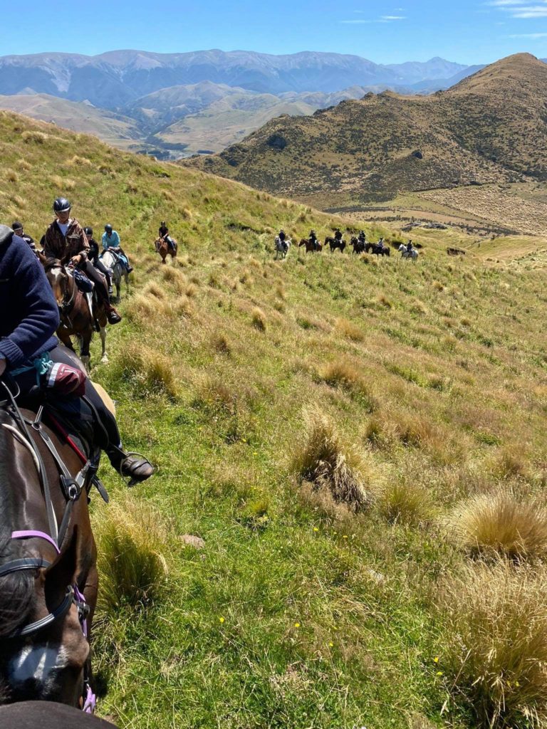 shearers quarters quartz hill station accommodation farm stay selwyn lake coleridge
