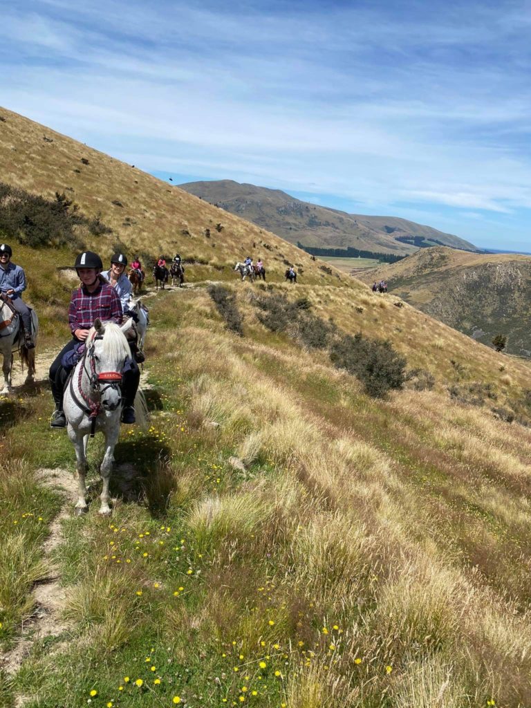 shearers quarters quartz hill station accommodation farm stay selwyn lake coleridge