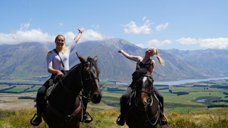 shearers quarters quartz hill station accommodation farm stay selwyn lake coleridge