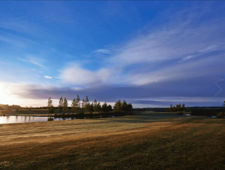shearers quarters quartz hill station accommodation farm stay selwyn lake coleridge