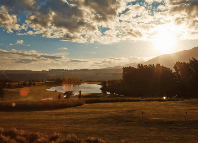 shearers quarters quartz hill station accommodation farm stay selwyn lake coleridge