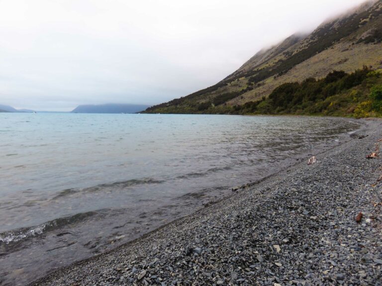 shearers quarters quartz hill station accommodation farm stay selwyn lake coleridge